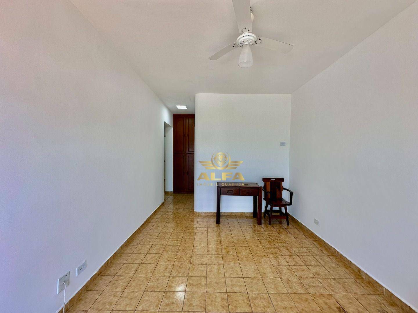 Apartamento à venda com 3 quartos, 160m² - Foto 10