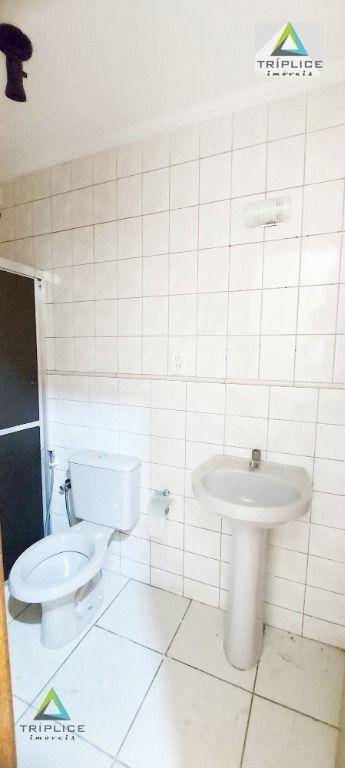 Apartamento à venda com 2 quartos, 65m² - Foto 18