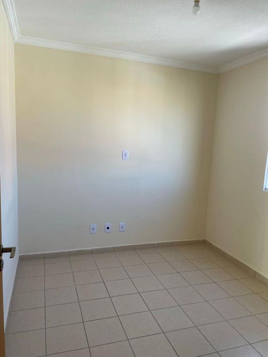 Apartamento à venda com 2 quartos, 58m² - Foto 3