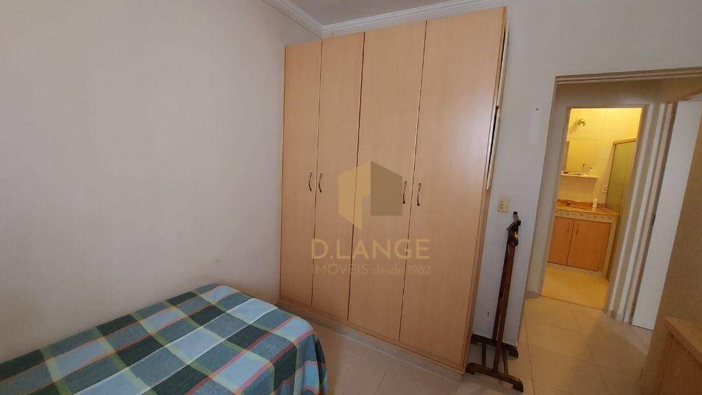 Apartamento à venda com 2 quartos, 70m² - Foto 8