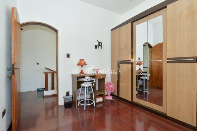 Cobertura à venda com 3 quartos, 110m² - Foto 19