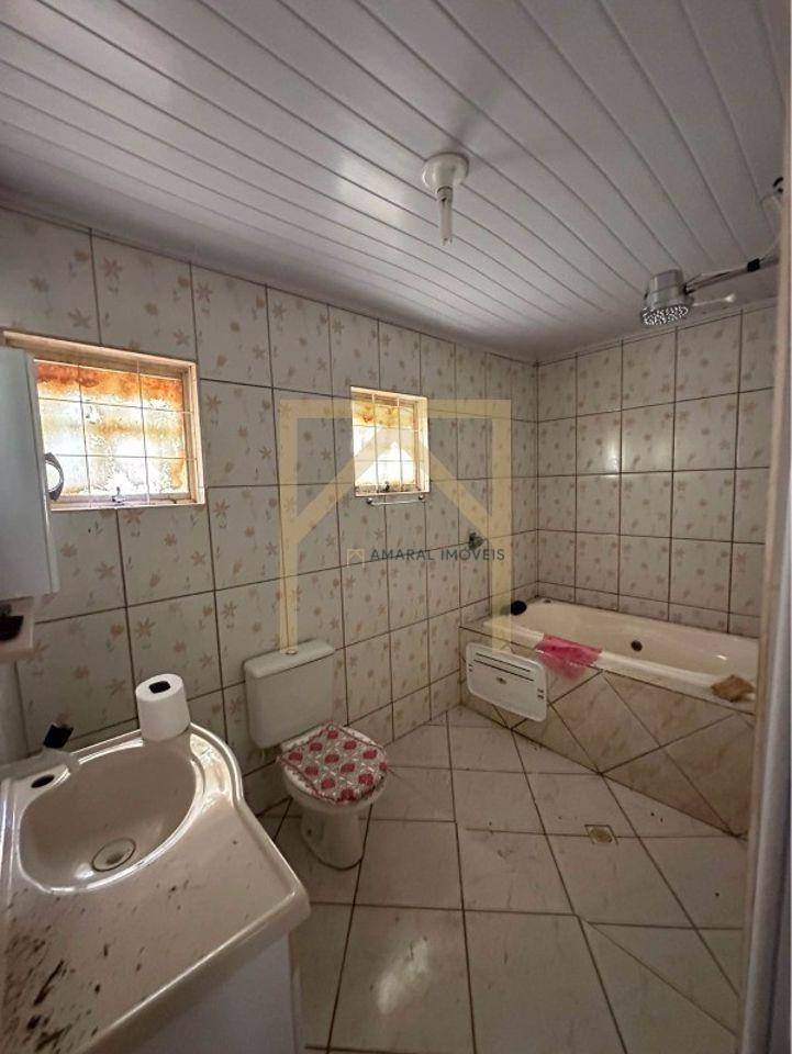 Casa à venda com 2 quartos, 139m² - Foto 18