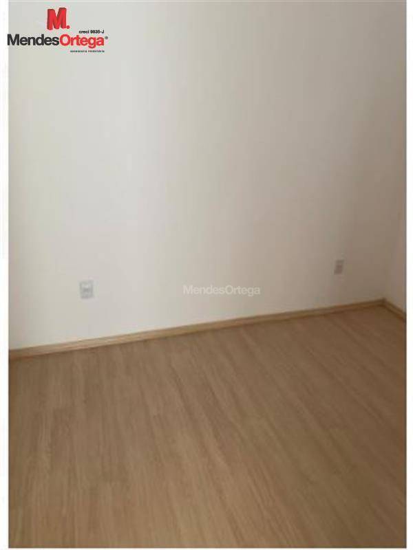 Apartamento para alugar com 2 quartos, 52m² - Foto 9