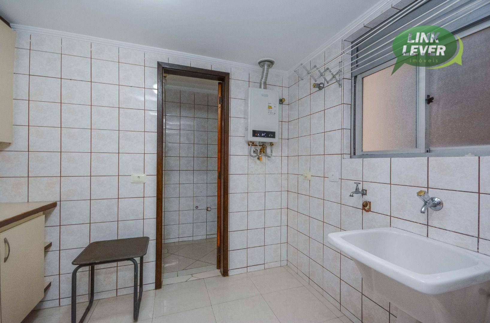 Apartamento à venda com 2 quartos, 99m² - Foto 40