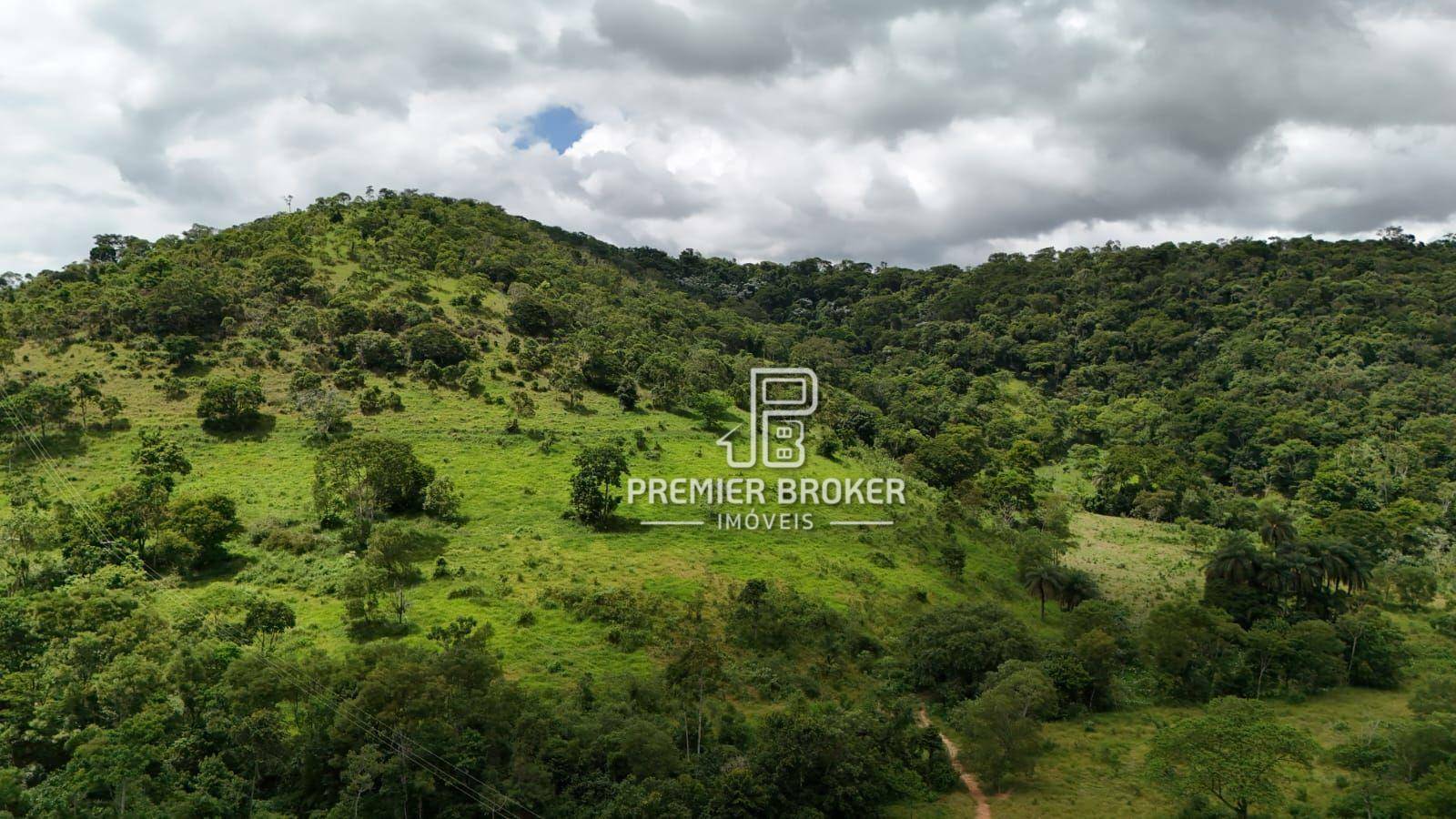 Fazenda à venda com 3 quartos, 250m² - Foto 44