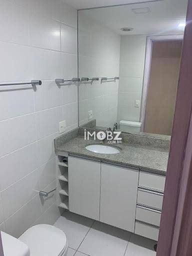 Apartamento à venda com 4 quartos, 141m² - Foto 6