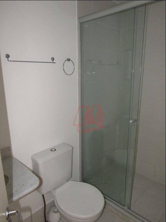 Apartamento à venda e aluguel com 3 quartos, 90m² - Foto 12