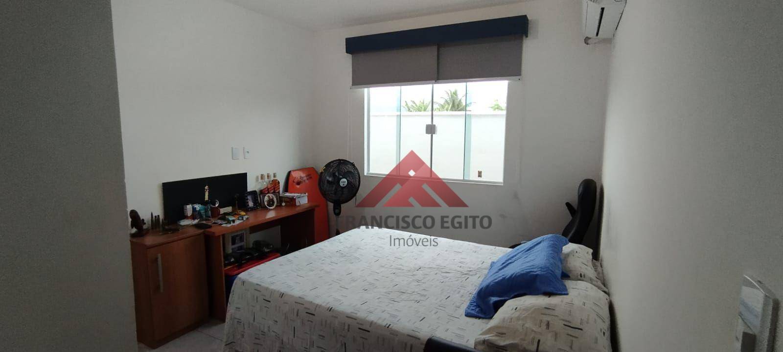 Casa à venda com 3 quartos, 172m² - Foto 15