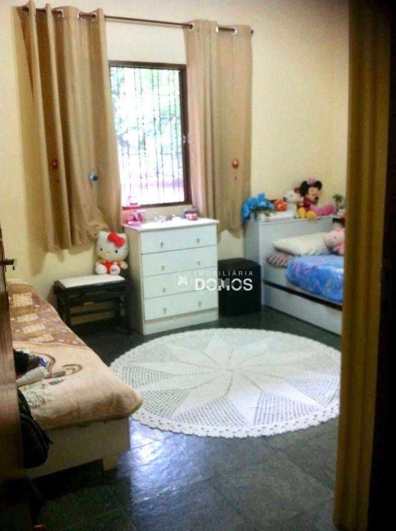 Chácara à venda com 3 quartos, 310m² - Foto 24