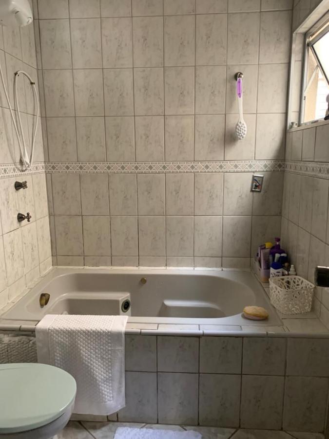 Sobrado à venda com 5 quartos, 291m² - Foto 20