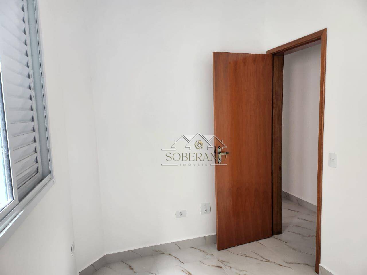 Apartamento à venda com 3 quartos, 82m² - Foto 7