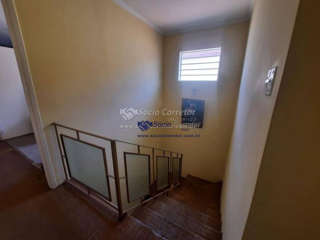 Sobrado à venda com 3 quartos, 140m² - Foto 9