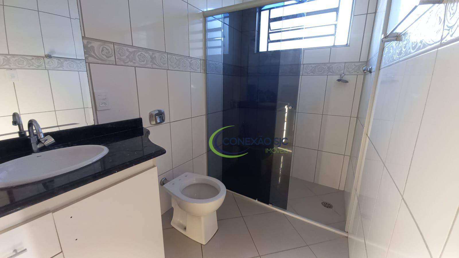 Sobrado para alugar com 5 quartos, 264m² - Foto 19