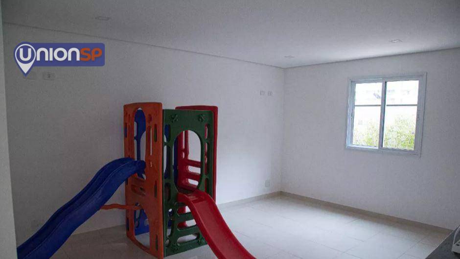 Apartamento à venda com 2 quartos, 54m² - Foto 18