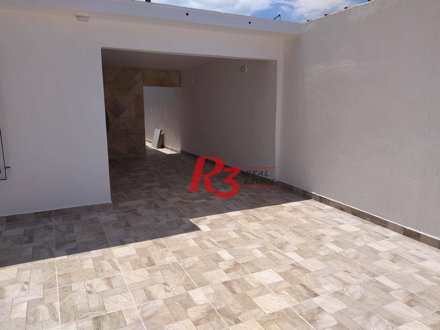 Casa à venda com 4 quartos, 151m² - Foto 29