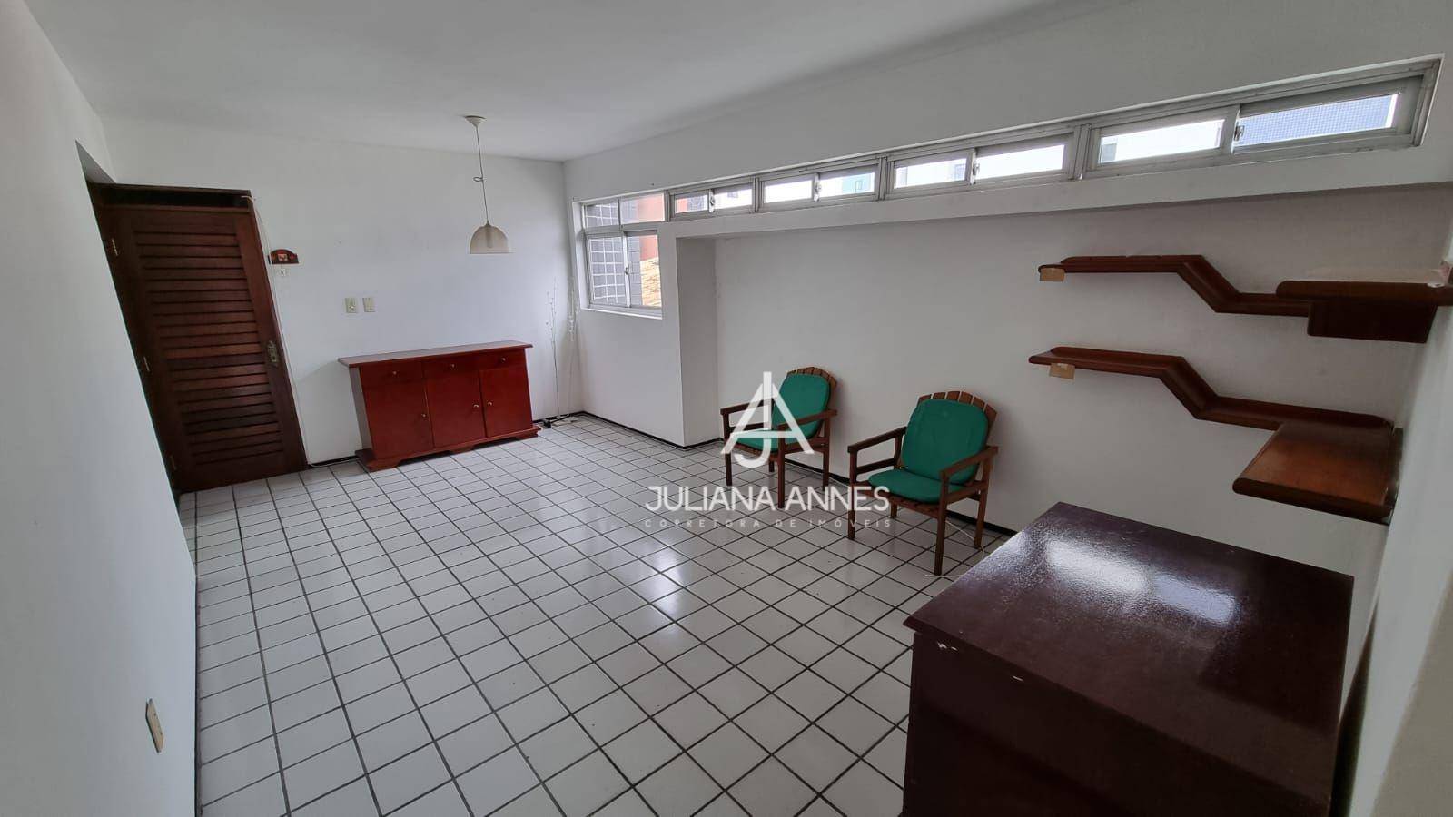 Apartamento à venda com 3 quartos, 93m² - Foto 16