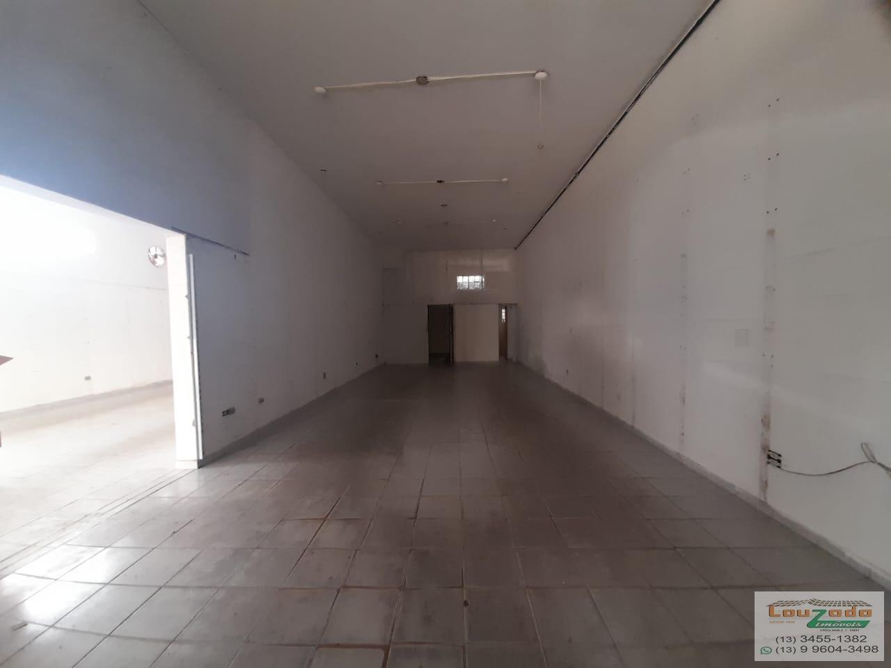 Prédio Inteiro para alugar, 500m² - Foto 3