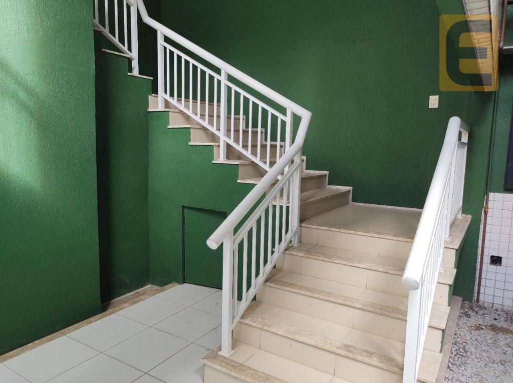 Prédio Inteiro, 375 m² - Foto 7