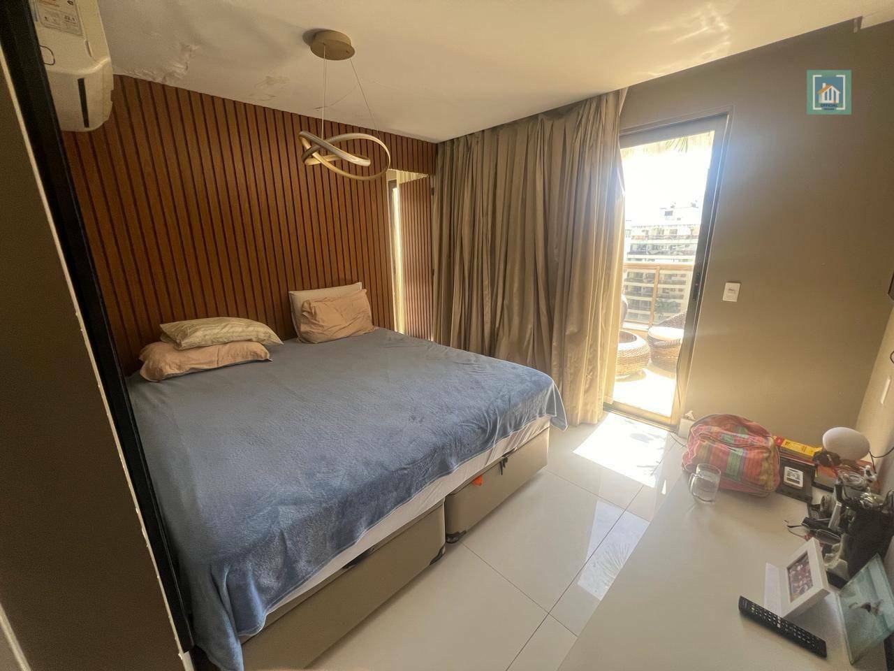 Cobertura à venda e aluguel com 3 quartos, 189m² - Foto 13