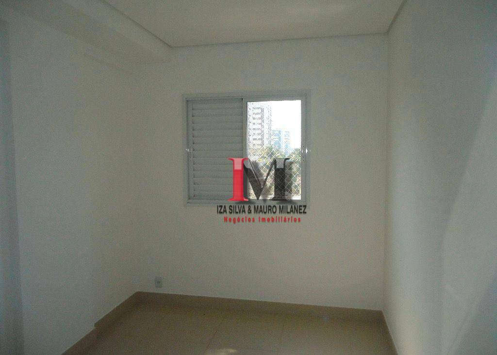 Apartamento para alugar com 3 quartos, 100M2 - Foto 16