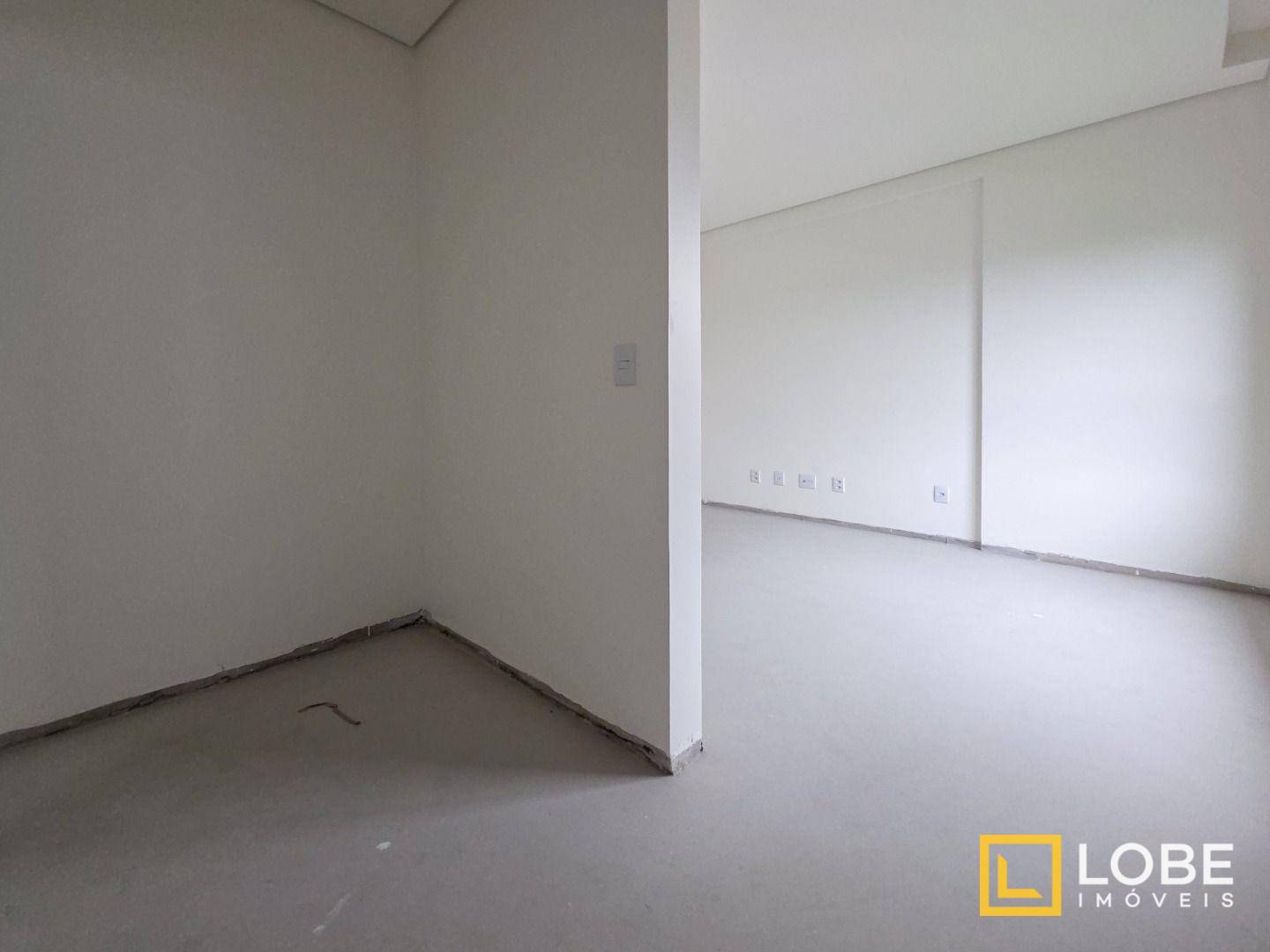 Cobertura à venda com 3 quartos, 301m² - Foto 12