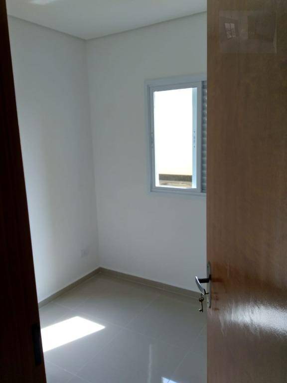 Apartamento à venda com 3 quartos, 73m² - Foto 8