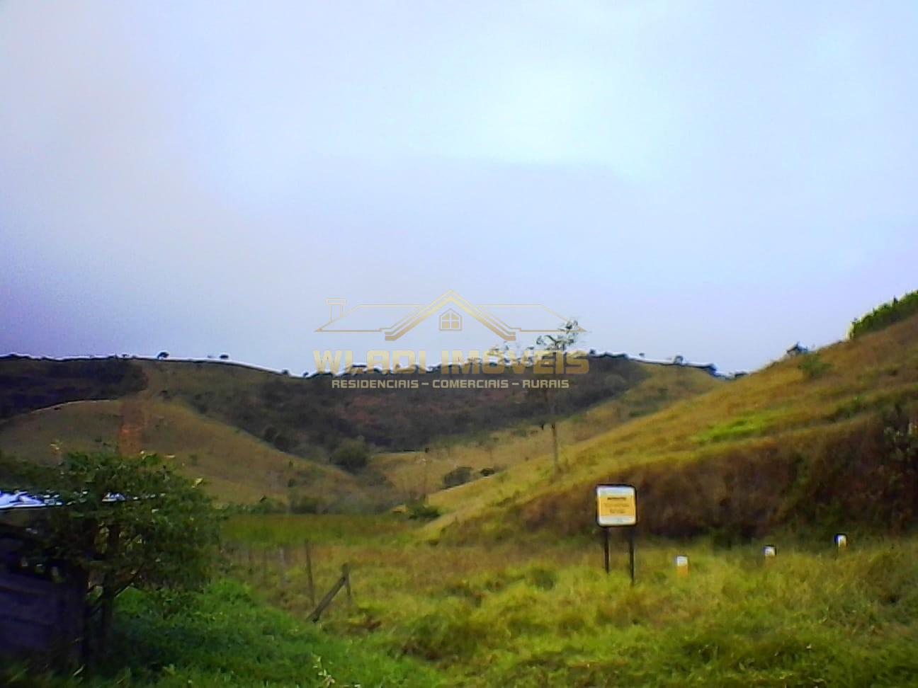Fazenda à venda, 112m² - Foto 18