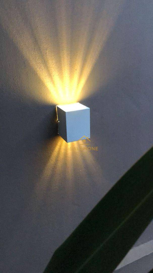 Chácara, 450 m² - Foto 25