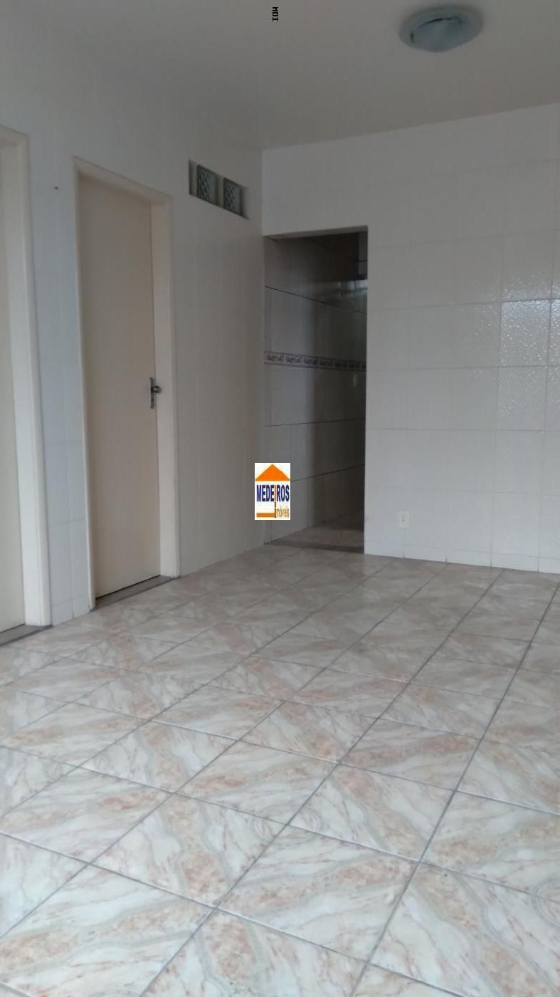 Casa à venda com 2 quartos, 115m² - Foto 26