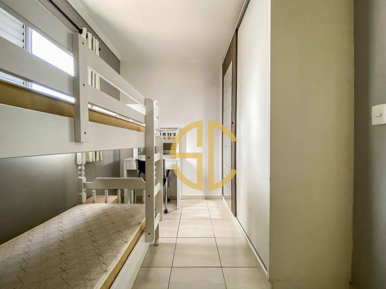 Apartamento à venda com 3 quartos, 101m² - Foto 28