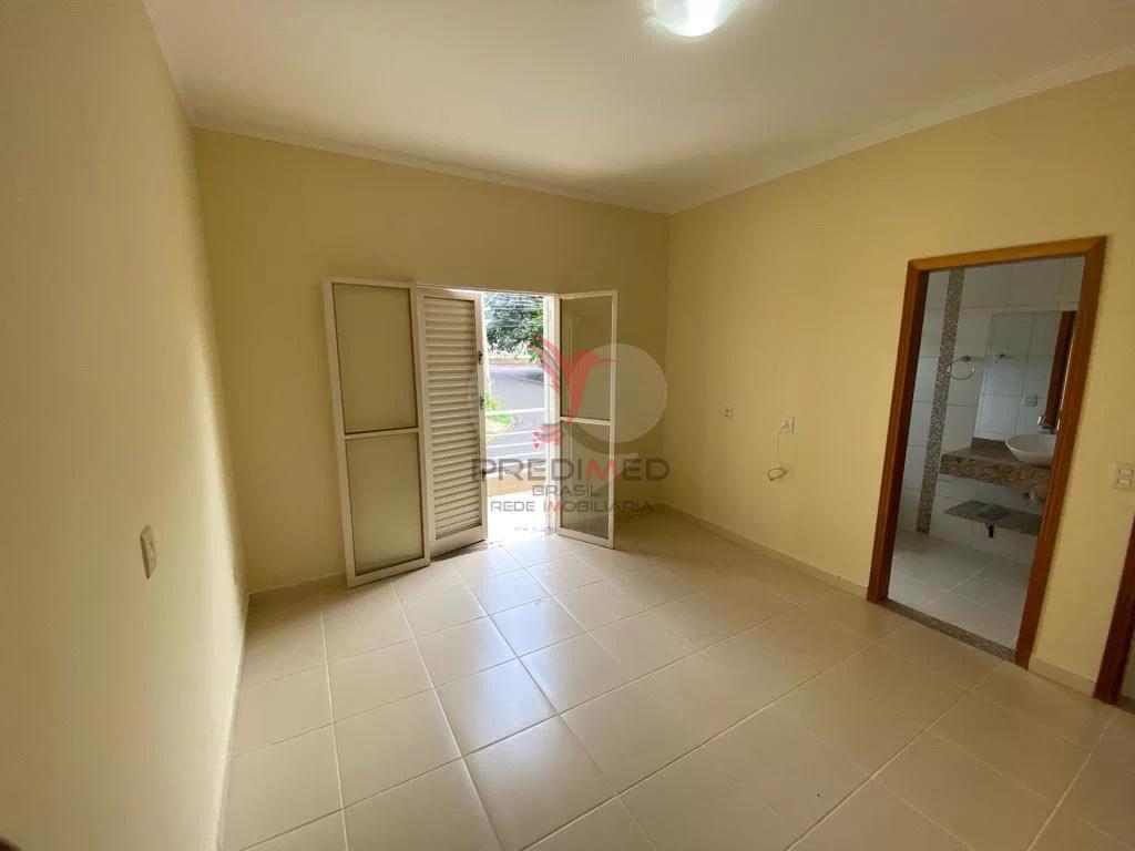 Casa à venda com 3 quartos, 188m² - Foto 13