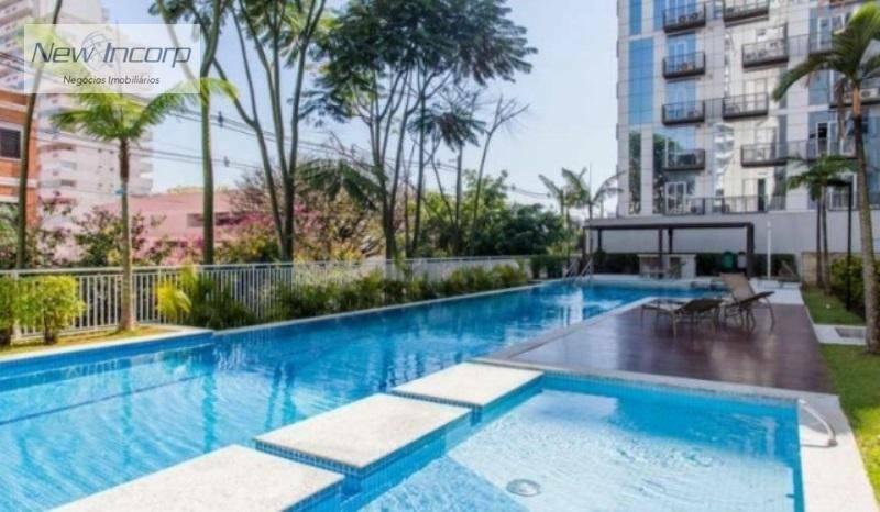 Cobertura, 3 quartos, 169 m² - Foto 45