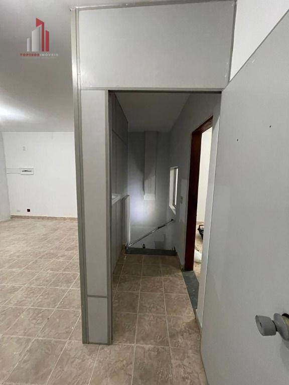 Depósito-Galpão-Armazém para alugar, 400m² - Foto 17