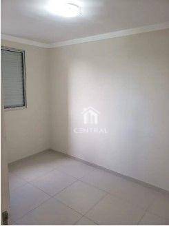 Apartamento à venda com 2 quartos, 50m² - Foto 13