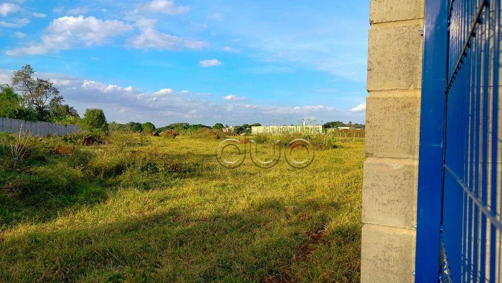 Terreno à venda e aluguel, 43M2 - Foto 5