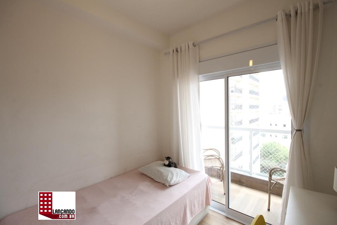 Apartamento à venda com 3 quartos, 84m² - Foto 18