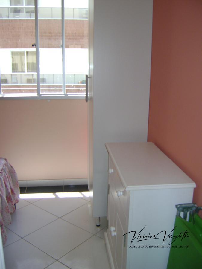 Apartamento para lancamento com 2 quartos, 65m² - Foto 17