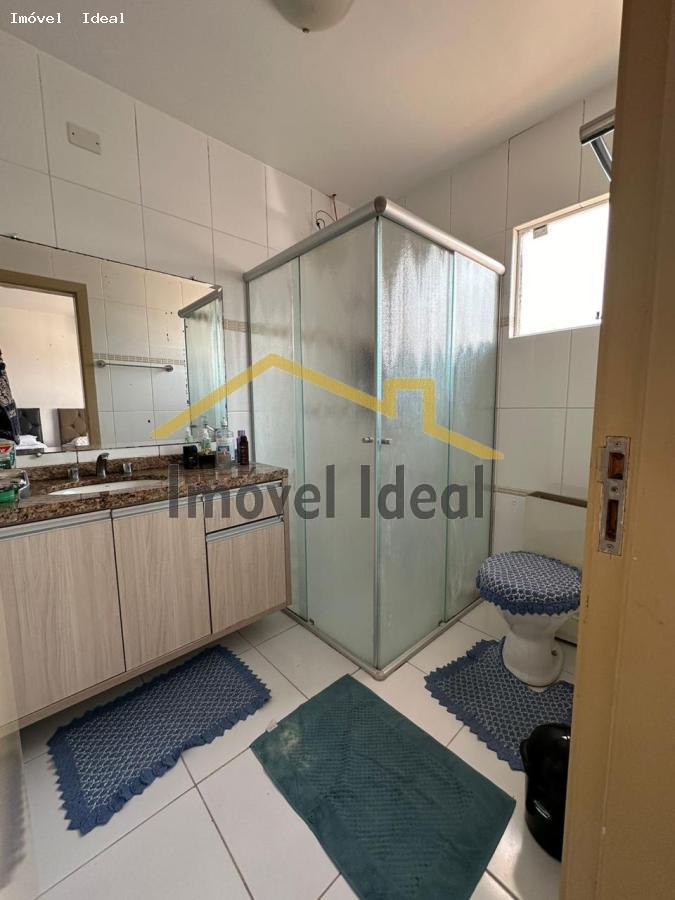 Sobrado à venda com 3 quartos, 100m² - Foto 18