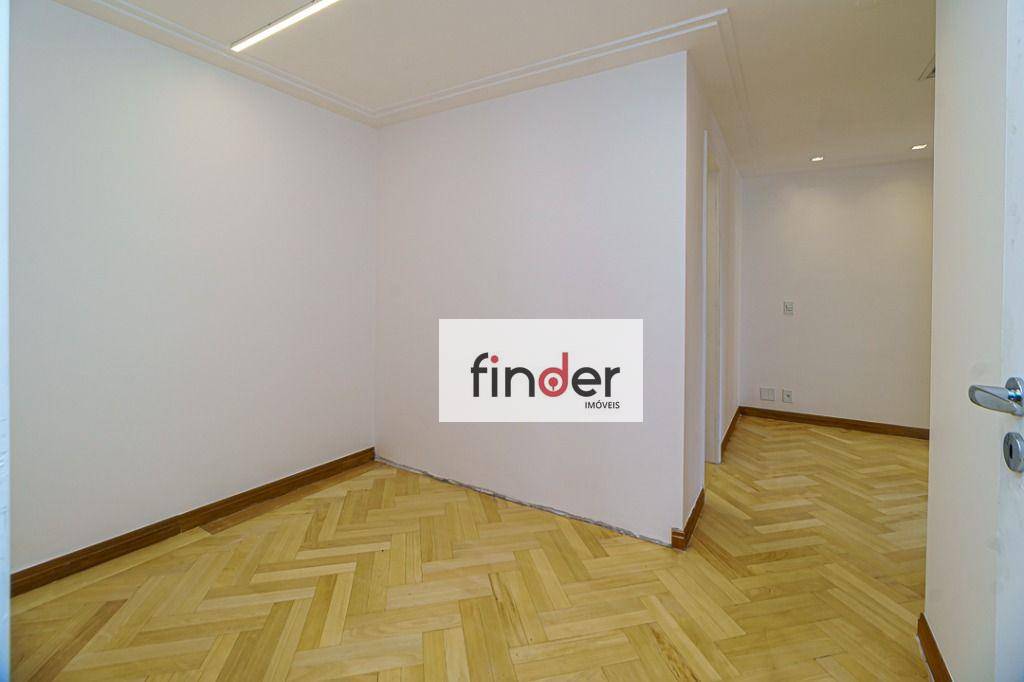 Apartamento à venda com 2 quartos, 143m² - Foto 25