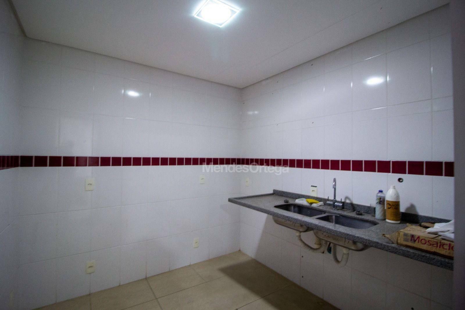 Prédio Inteiro à venda e aluguel, 750m² - Foto 12