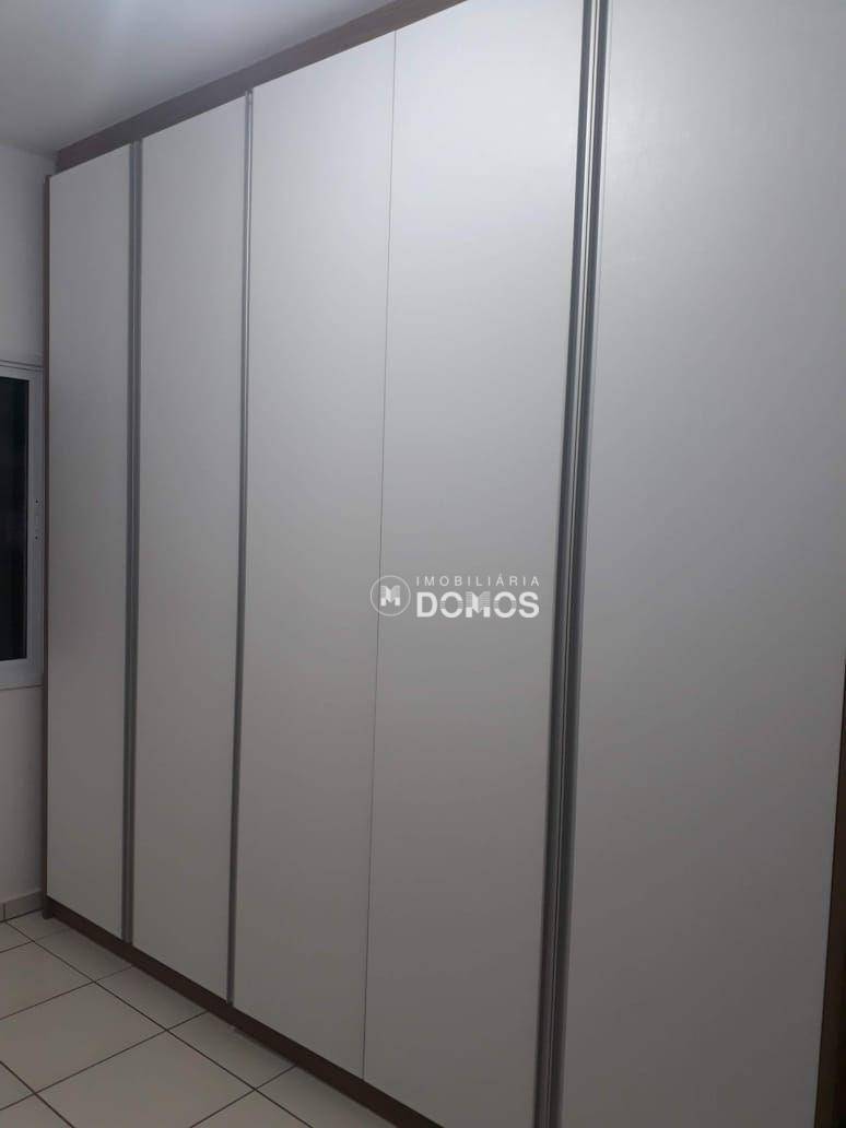 Apartamento à venda com 3 quartos, 79m² - Foto 10