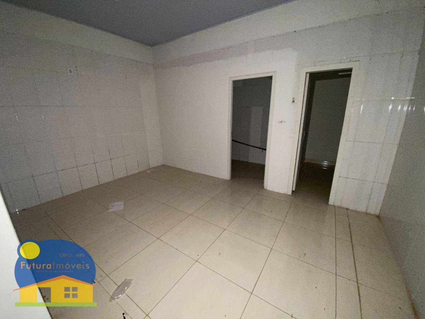 Loja-Salão para alugar, 163m² - Foto 7