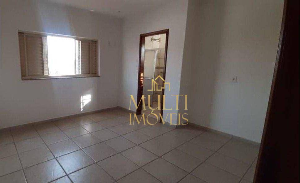 Sobrado, 6 quartos, 350 m² - Foto 5