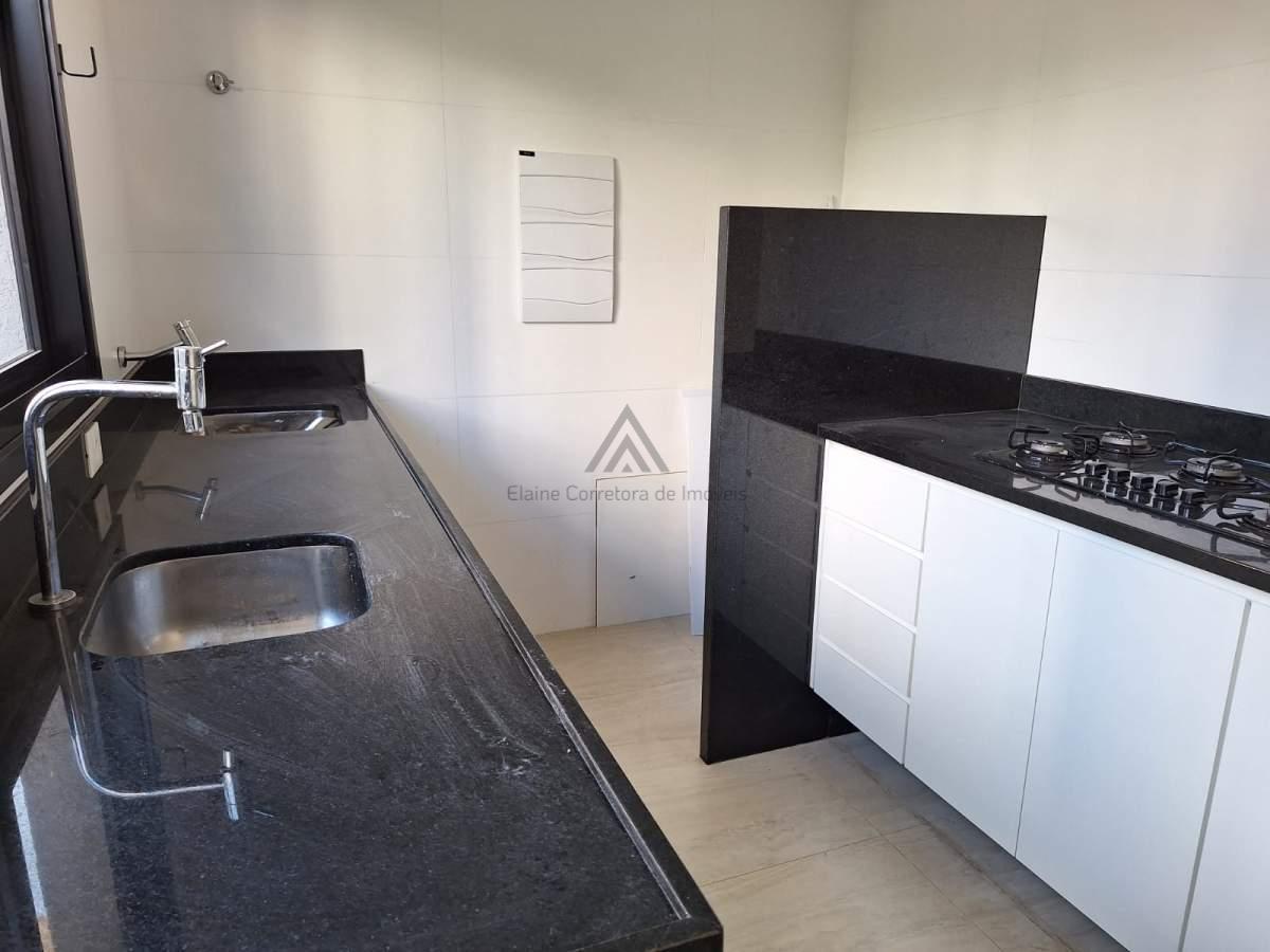 Apartamento à venda com 2 quartos, 104m² - Foto 8