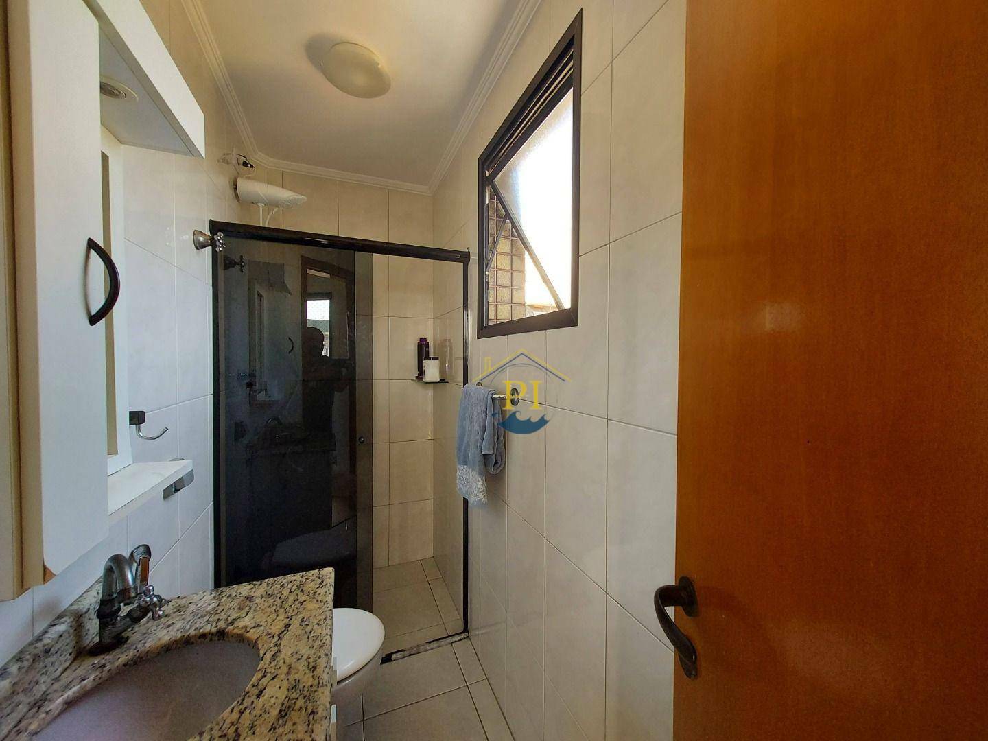 Apartamento à venda com 2 quartos, 97m² - Foto 15