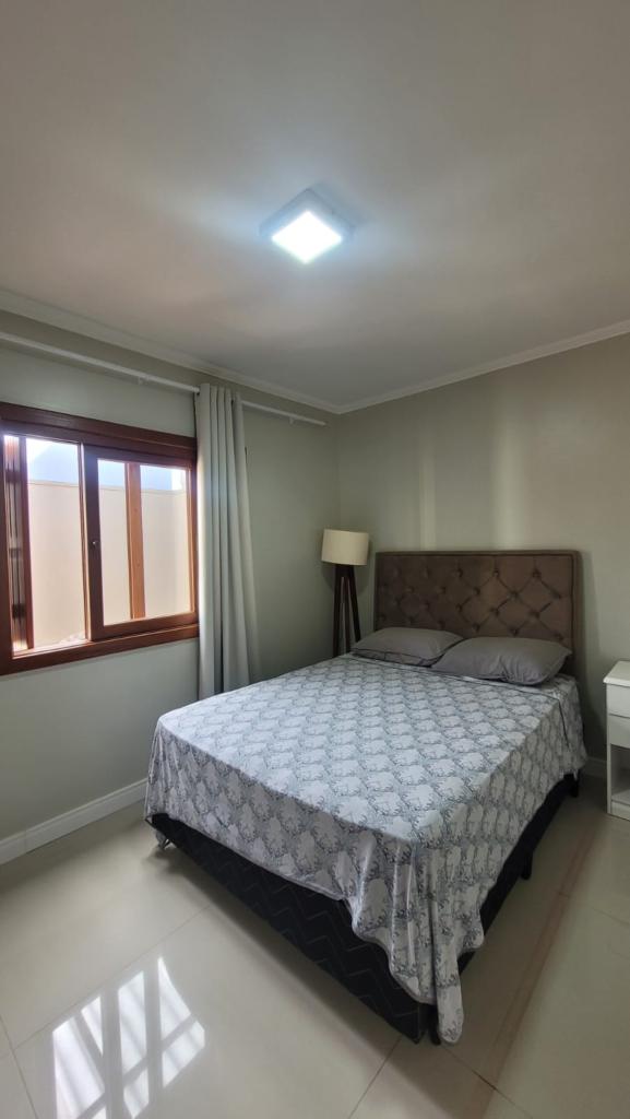 Casa à venda com 3 quartos, 168m² - Foto 25