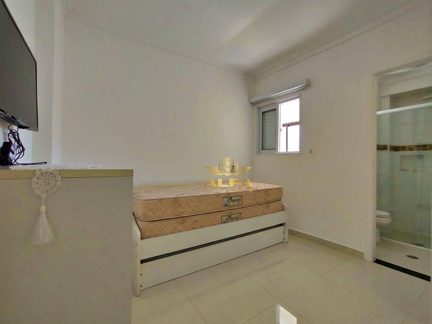 Apartamento à venda com 4 quartos, 132m² - Foto 13