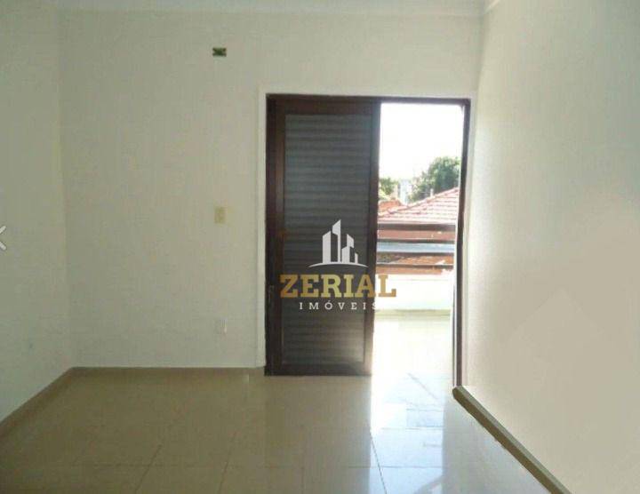 Sobrado à venda com 4 quartos, 229m² - Foto 8