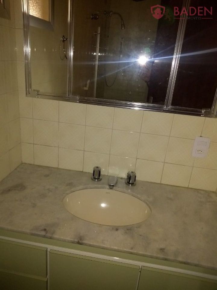 Apartamento à venda com 3 quartos, 105m² - Foto 17