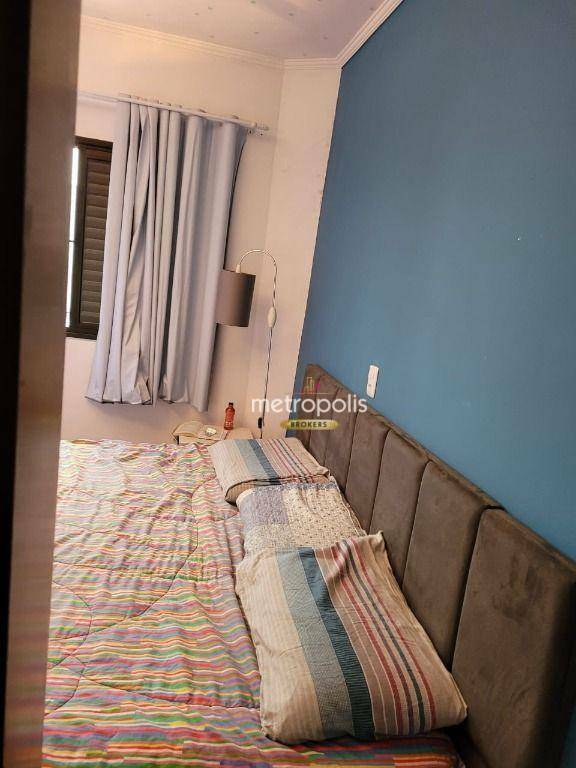 Apartamento à venda com 2 quartos, 81m² - Foto 32